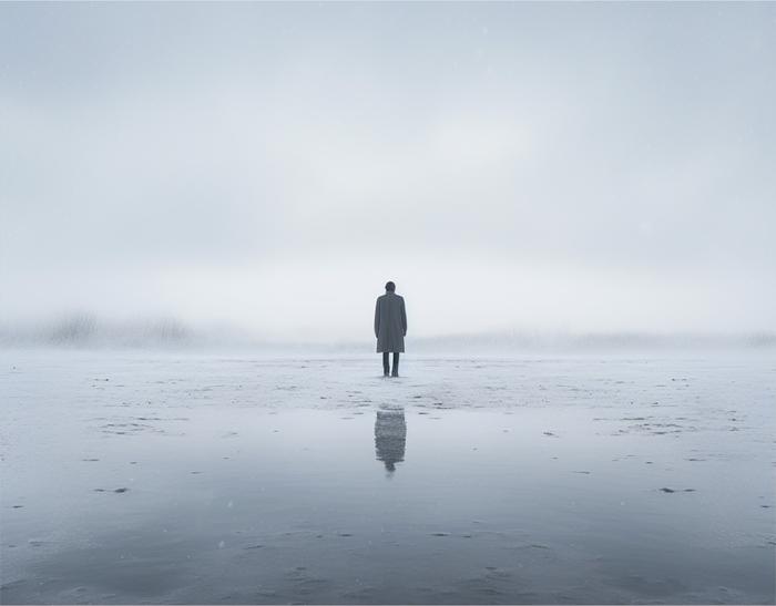 AI-Generated Images for Representing Individuals: Navigating the Thin Line Between Care and Bias