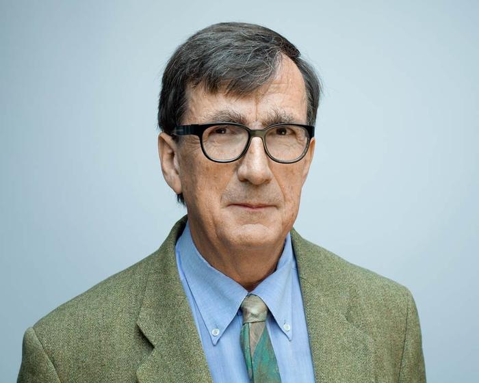 Immaginare Gesti-Barriera Contro Il Ritorno Alla Produzione Pre-Crisi