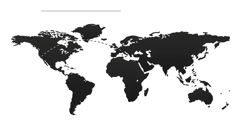 Guidelines to Visualize Vessels in a Geographic Information System — 2010