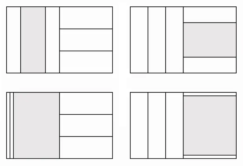 Mapping for Multi-Source Visualization: Scientific Information Retrieval Service (SIRS) — 2009