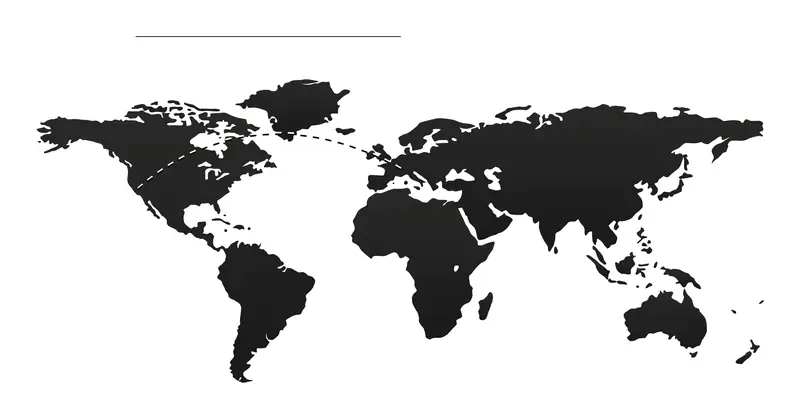 Guidelines to Visualize Vessels in a Geographic Information System — 2010