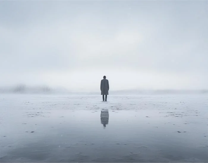 AI-Generated Images for Representing Individuals: Navigating the Thin Line Between Care and Bias