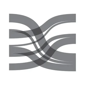 Flow Chart taxonomy icon
