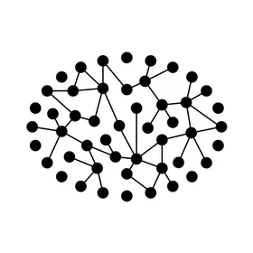 Elliptical Implosion taxonomy icon